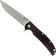 Image for Kershaw Chill 3410 EDC pocket knife