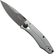 Kershaw Innuendo 3440 couteau de poche, Les George design