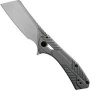 Kershaw Static 3445 pocket knife