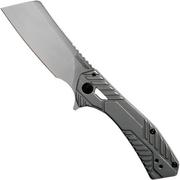 Kershaw Static 3445 zakmes