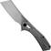 Image pour Kershaw Static 3445 couteau de poche