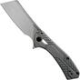 Imagem para Kershaw Static 3445 navalha