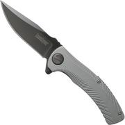 Kershaw 3490 Seguin couteau de poche, Les George design