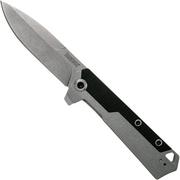 Kershaw Oblivion 3860 pocket knife
