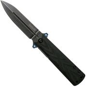 Kershaw Barstow 3960 couteau de poche