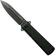 Image pour Kershaw Barstow 3960 couteau de poche