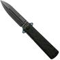 Image for Kershaw Barstow 3960 pocket knife
