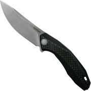 Kershaw Tumbler 4038 coltello da tasca, Dmitry Sinkevich design