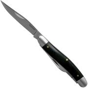 Kershaw Brandywine 4382 Stockman pocket knife