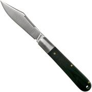 Kershaw Culpepper 4383 Barlow navalha