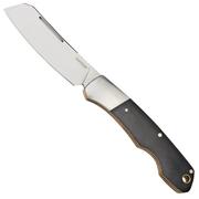 Kershaw Parley 4384 pocket knife