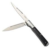 Kershaw Allegory 4385 couteau de poche