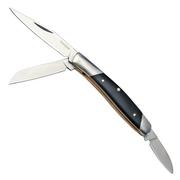Kershaw Iredale 4386 pocket knife