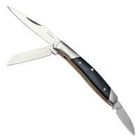 Image for Kershaw Iredale 4386 pocket knife