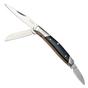Bild für Kershaw Iredale 4386 Taschenmesser