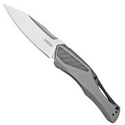 Kershaw Collateral 5500 couteau de poche