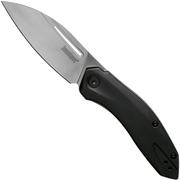 Kershaw Turismo 5505 pocket knife