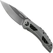 Kershaw Norad 5510 pocket knife