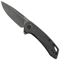 Bild für Kershaw Radar 5560 Assisted Blackwash, Taschenmesser