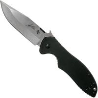 Afbeelding voor Kershaw Emerson CQC-6K D2 6034D2 zakmes, Ernest Emerson design