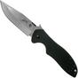 Image pour Kershaw Emerson CQC-6K D2 6034D2 couteau de poche, Ernest Emerson design