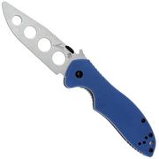 Kershaw E-Train Emerson entrenador 6034