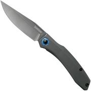 Kershaw Highball 7010 pocket knife
