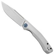 Kershaw Highball XL 7020 pocket knife