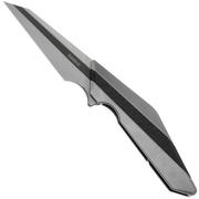 Kershaw Tilt 50th Anniversary Model 7424 Limited Edition, pocket knife