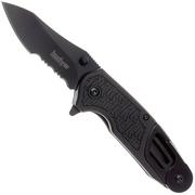 Kershaw Funxion EMT, 8100