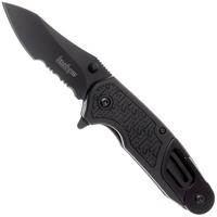 Image for Kershaw Funxion EMT, 8100