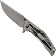 Kershaw Duojet 8300 pocket knife