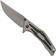 Image pour Kershaw Duojet 8300 couteau de poche