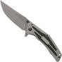 Image for Kershaw Duojet 8300 pocket knife