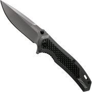 Kershaw Fringe 8310 couteau de poche