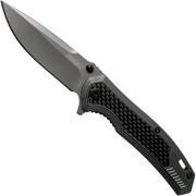 Kershaw Fringe 8310 Taschenmesser