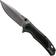 Image for Kershaw Fringe 8310 pocket knife