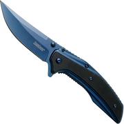 Kershaw Outright 8320 pocket knife