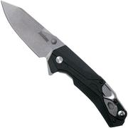 Kershaw Drivetrain 8655 rescue knife