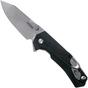 Bild für  Kershaw Drivetrain 8655 Rettungsmesser