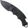 Image pour Kershaw Shuffle 8700BLK, black
