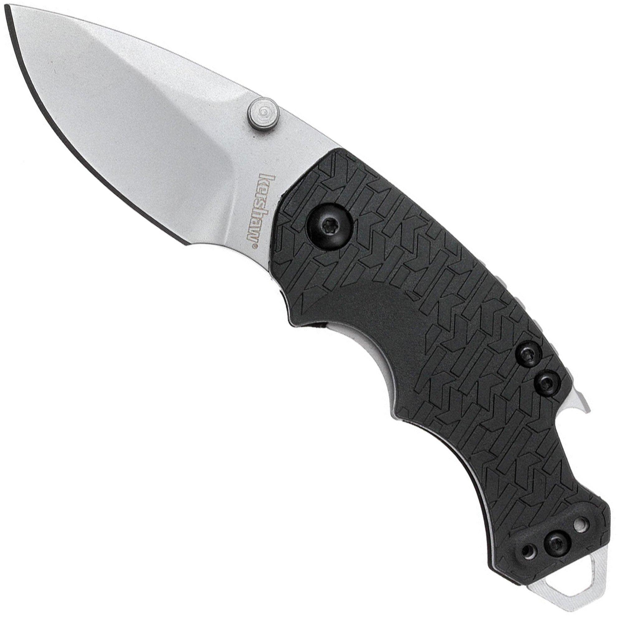 Nóż Kershaw Shuffle 8700