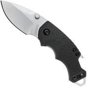 Kershaw Shuffle 8700