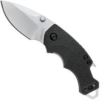 Immagine per Kershaw Shuffle 8700
