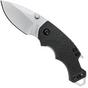 Image pour Kershaw Shuffle 8700