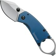 Kershaw 8710 Antic couteau de poche