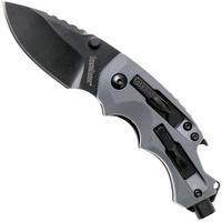 Image for Kershaw Shuffle DIY 8720 pocket knife with bit holder