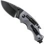 Afbeelding voor Kershaw Shuffle DIY 8720 zakmes met bithouder