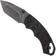 Bild für Kershaw Shuffle II 8750BLKBW, Black