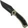 Image for Kershaw Faultline 8760 pocket knife